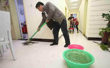 暖气打压试水观察多少时间,暖气试水的正确方法