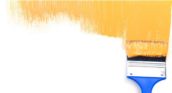 头发原本就是棕色染什么颜色,头发都可以怎么染