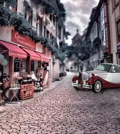 十堰新增公园,十堰国家森林公园图片