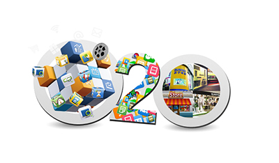 “农尚优果”这个果汁品牌一夜爆红,果能量充足