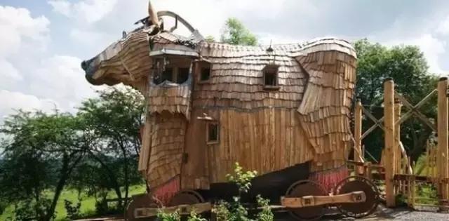 忍不住爱上你,忍不住爱上了你