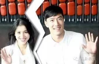 刘翔前妻吴莎,刘翔女友吴莎个人资料