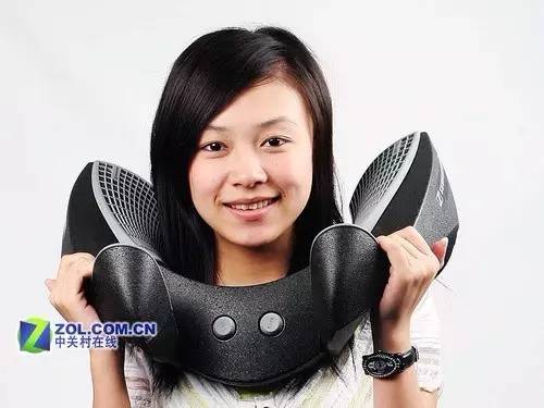 知乎神回复简短,知乎神回答大全