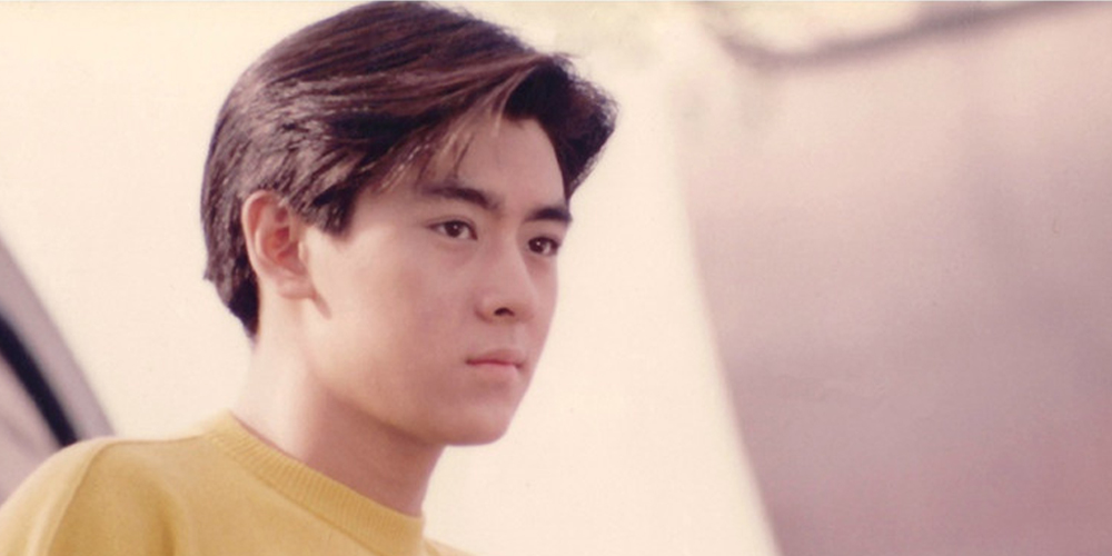 为什么你有了男朋友，还有精力去舔屏？