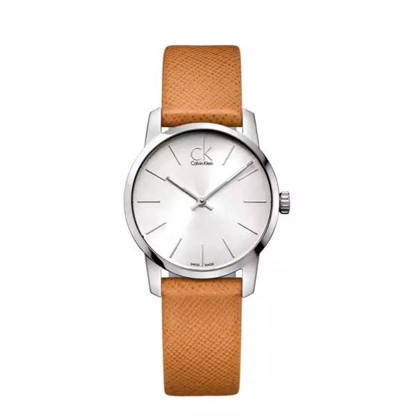 30岁女人需要什么珠宝,不同年龄段的腕表