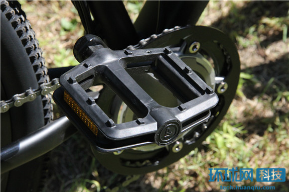 入门级电单车测评,智能电单车测评