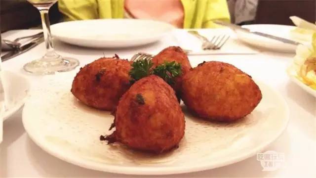 澳门又便宜又好吃的美食,澳门大三巴美食排行榜前十名