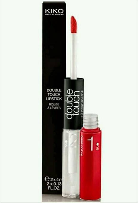 不掉色口红不沾杯不染唇,持久口红染唇不掉色