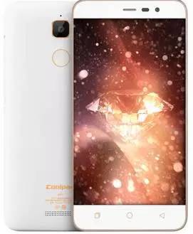 褰㈠鐝犲疂楂樼骇鎰熺殑鏂囨,褰㈠鐝犲疂棰滆壊鏂囨