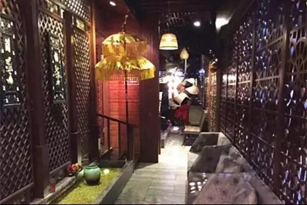 国庆去北京旅游机票多少钱,国庆去东南亚如何便宜买机票