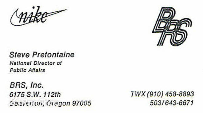 科普20个你不知道的冷知识,跑鞋知识科普视频