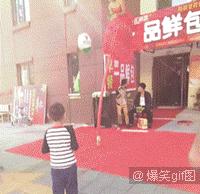 3d效果有什么用处,3d震撼效果电影