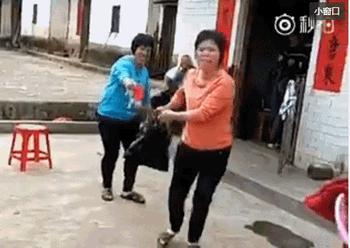 3d效果有什么用处,3d震撼效果电影