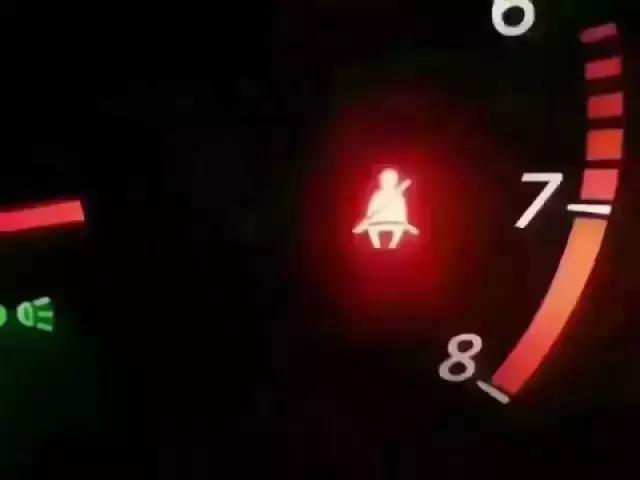 女朋友痛经男朋友说多喝热水,女朋友痛经痛到想吐我该说些什么