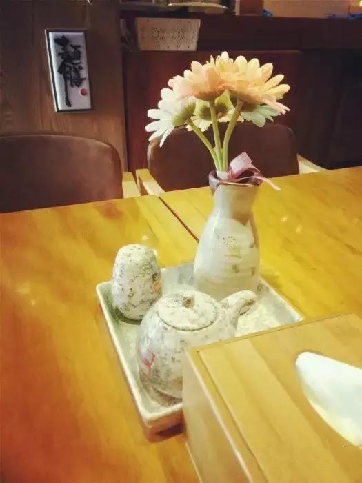 大连十大网红菜馆,大连适合10-15人聚会的餐厅