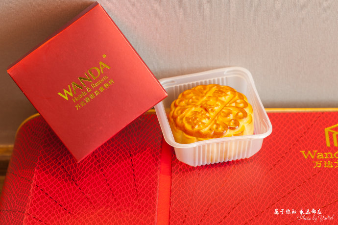 王健林万达考察,王健林谈万达旅游城