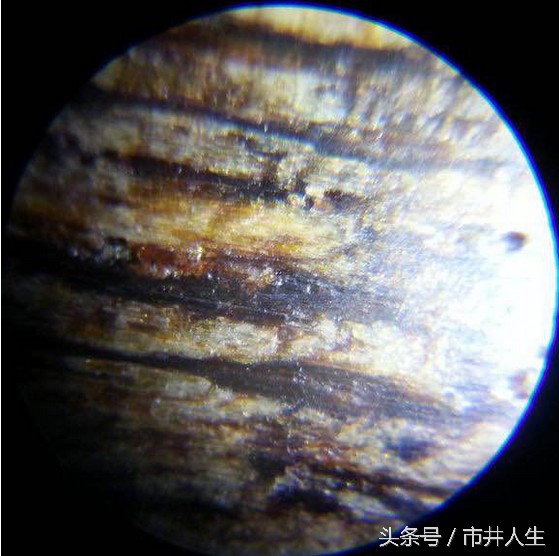 檀香沉香助眠安神,安神助眠的熏香沉香