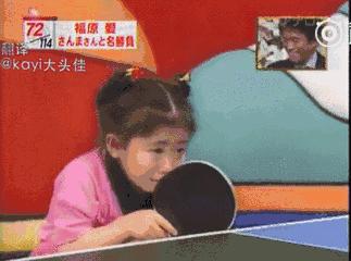 女强男弱会被女人看不起吗,女强男弱一定会不幸福吗