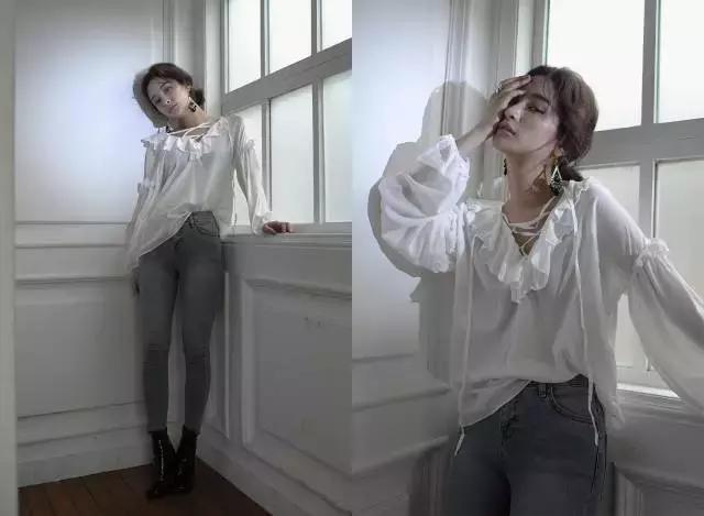 哪些店和zara一样可以自己挑选,比zara好看的店铺实在太多了好吗