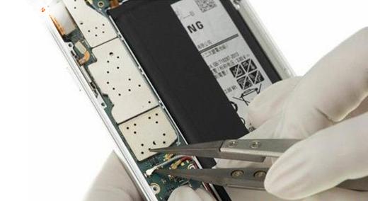 修屏哥iphone11换屏,换屏哥手机维修