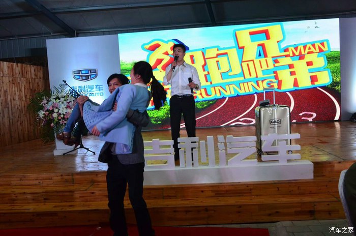 日系三剑客suv大pk,这款suv上市后外形完爆路虎揽胜