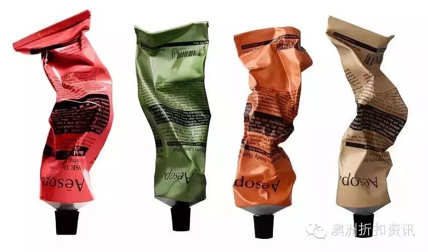 孕妇可以用的护肤品牌老爸评测,澳洲天然孕期护肤品牌