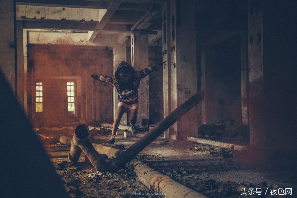 济南裕兴化工厂什么时候拆,2023济南裕兴化工厂原厂区