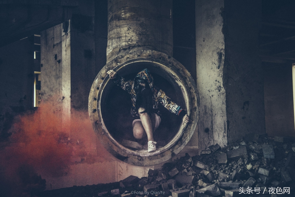 济南裕兴化工厂什么时候拆,2023济南裕兴化工厂原厂区