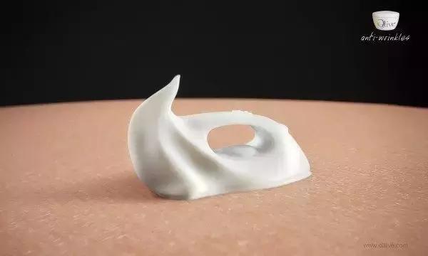 创意海报｜你的脑洞还好吗？