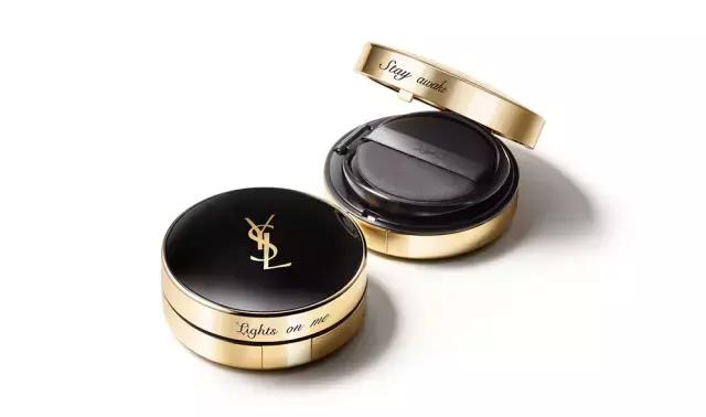 全球公认最好用的十大气垫,世界十大气垫好用的品牌