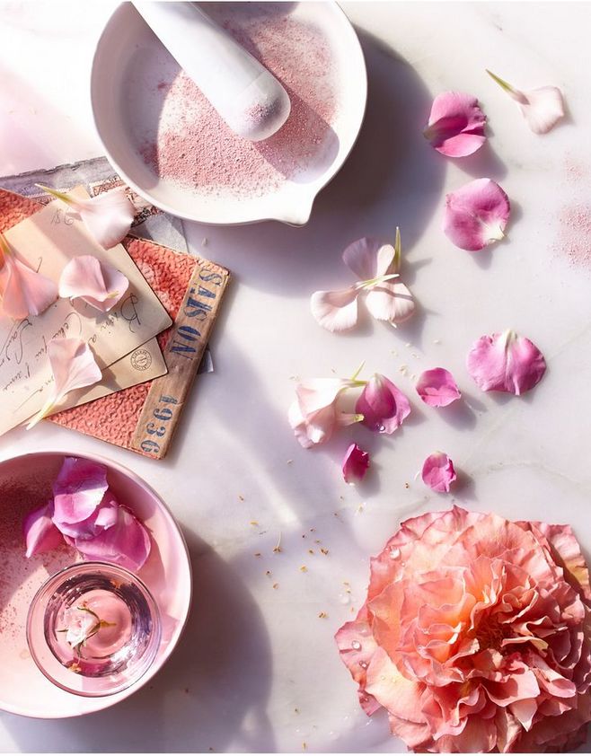 十一哪里去？西田老师的NYR英国香氛蜡烛欢乐下午茶！