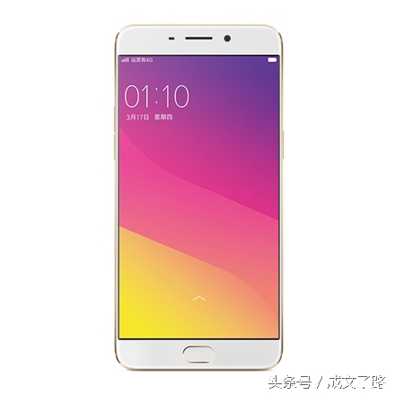 OPPOR9的那些型号你都知道吗？