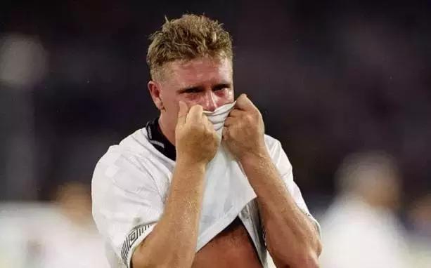 男人哭吧不是罪伤感版,男人哭吧不是罪哪一年唱的