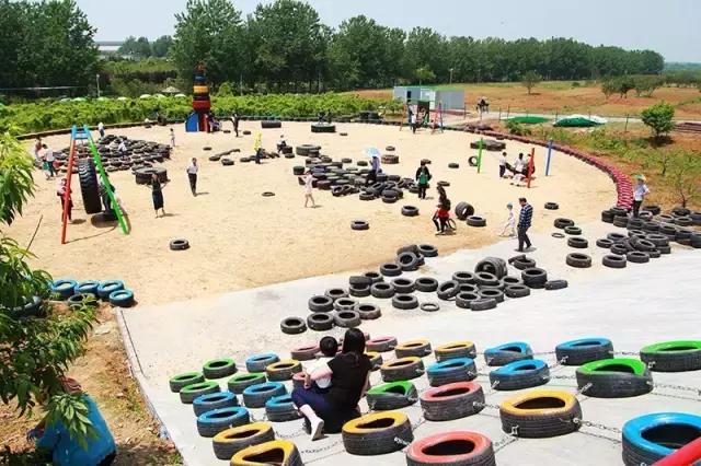 合肥四大新地标,发现惊天大秘密