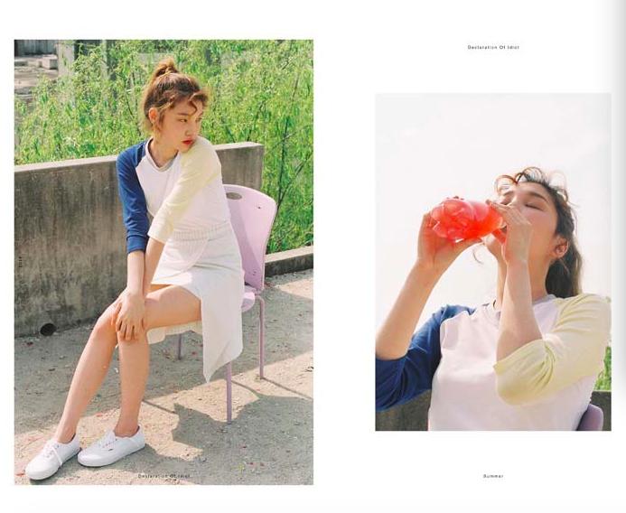 韩国十大百货店,韩国时尚名店