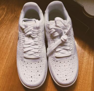 适合日常穿优雅的鞋,鞋控的日常都穿什么