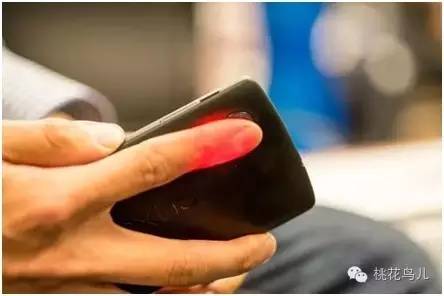 恋人聊天技巧大全,恋人聊天小技巧