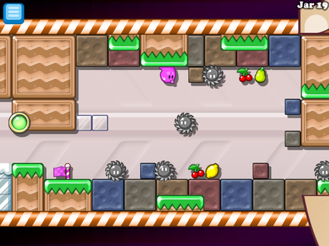 手游抢鲜看：另类音游征服世界、再续前缘救女友等