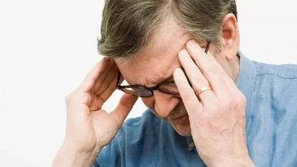 如何治疗神经衰弱,艾灸治疗神经衰弱效果如何