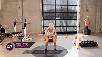 鹿晗减肥最快的方法,鹿晗瘦腿法