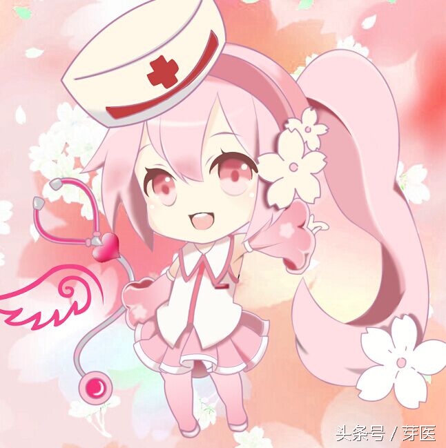 儿童药物中毒科普,儿童药物中毒抢救