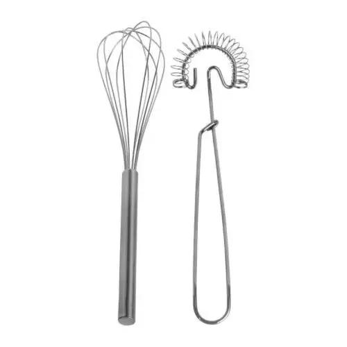 佛山宜家家居附近有什么好吃的,10元以内家具好物