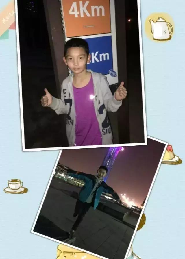 9岁儿童跑50米需要多长时间,9岁小孩跑5公里成绩