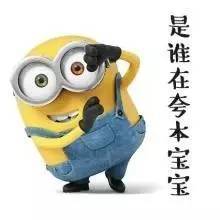 无锡适合小孩玩的亲子餐厅,有没有好吃好玩的儿童餐厅推荐