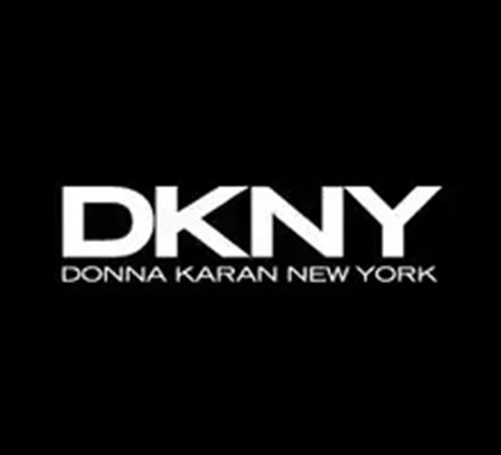 招商必备：这34个服饰品牌正热，不愧是大牌副线！