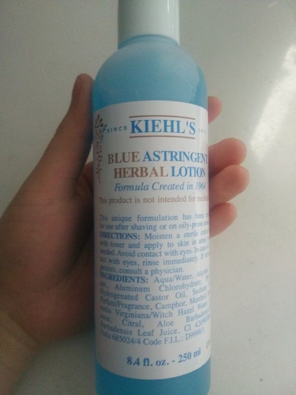 青少年不踩雷护肤品推荐,学生党最坑的护肤品