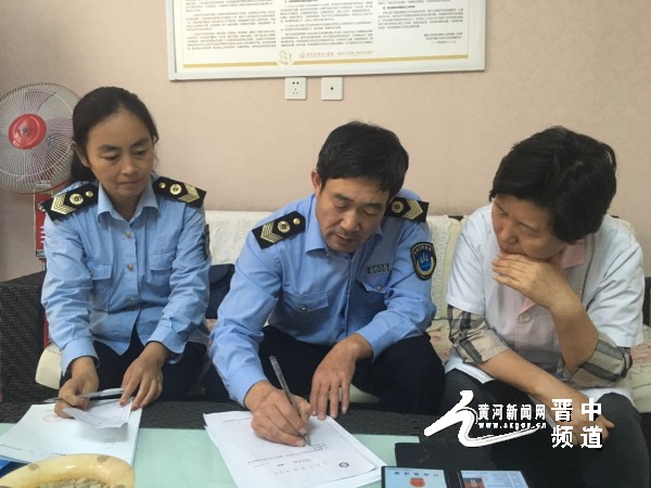 晋中市五洲妇儿医院贵吗,晋中五洲妇儿医院