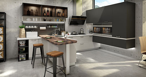 箭牌橱柜在性能方面怎么样 (箭牌橱柜怎么辨别真伪)