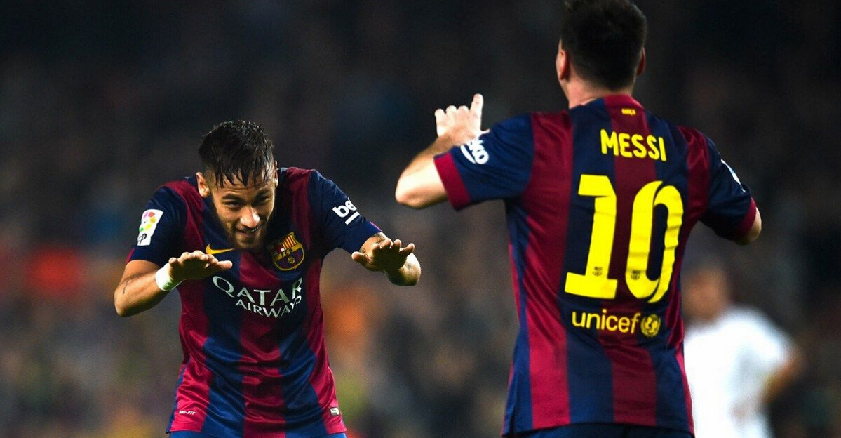 五大联赛准备世预赛,世预赛五大联赛