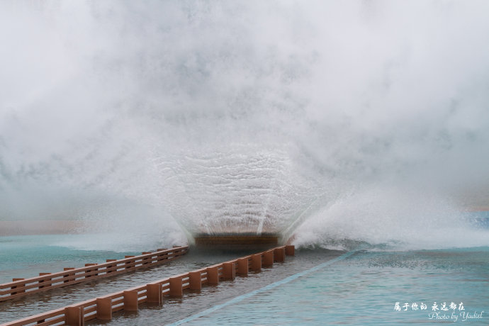 万达叫板迪士尼,王健林合肥项目万达城